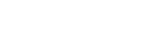 Güntaç İnşaat